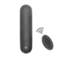 glont-vibrator-loves-2