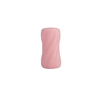 masturbator-rosy-stamina-pocket