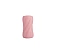Masturbator Rosy Stamina Pocket