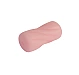 Masturbator Rosy Stamina Pocket