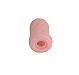 Masturbator Rosy Stamina Pocket