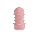 Masturbator Rosy Stamina Pocket