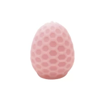 masturbator-rosy-male-tickler