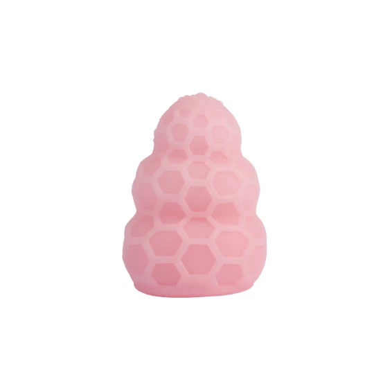 Masturbator Rosy Phantom