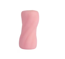 masturbator-rosy-vigor