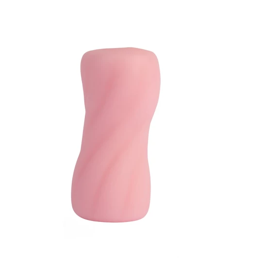 Masturbator Rosy Vigor