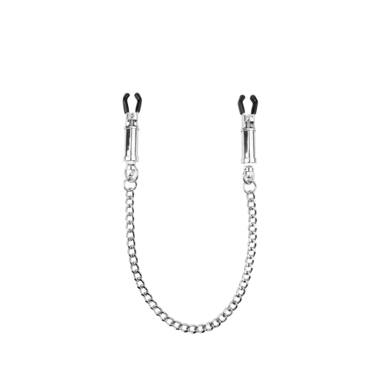 Cleme sfarcuri Rosy The Pinch