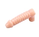 Dildo Rosy Spread Me No.7 16.5cm
