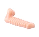 Dildo Rosy Spread Me No.7 16.5cm