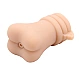 Masturbator Rosy Taco Booty