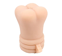masturbator-rosy-taco-booty