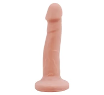 dildo-rosy-eve-allure-18-5cm