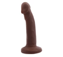 dildo-rosy-eve-dark-allure-18-5cm