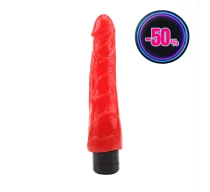 vibrator-rosy-devilish-x3-23cm
