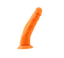 dildo-rosy-steven-r3-22-5cm