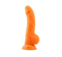 dildo-rosy-carl-l3-21-5cm