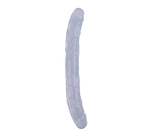 dildo-rosy-couple-rubber