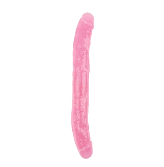 Dildo Rosy Couple Candy