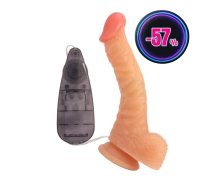 vibrator-rosy-master-20-5cm