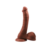 dildo-rosy-cruel-intention-24cm