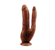 dildo-rosy-dual-dark-magic