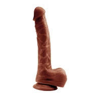 dildo-rosy-leviathan-25cm