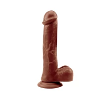 dildo-rosy-devil-inside-22-5cm