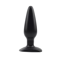 dildo-rosy-rubicon-medium