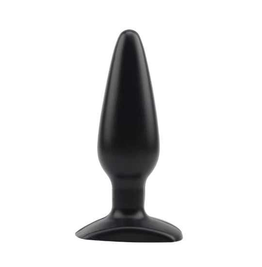 Dildo Rosy Rubicon Medium