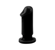 dildo-rosy-evil-small