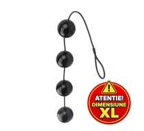 bile-rosy-rubicon-xl