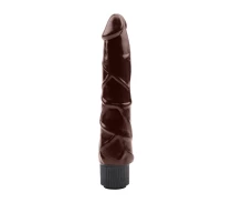 vibrator-rosy-ignite-21-5cm