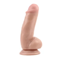dildo-rosy-fat-dude-17-5cm