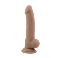 dildo-rosy-latin-trooper-22cm