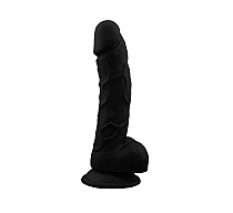 dildo-rosy-dark-labour-20cm-1