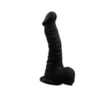 dildo-rosy-dark-politician-19-5cm