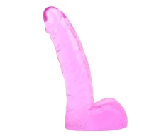dildo-rosy-dong-ding-13cm