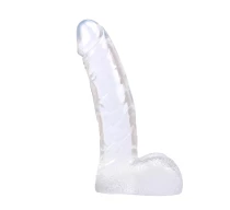 dildo-rosy-ding-dong-13cm