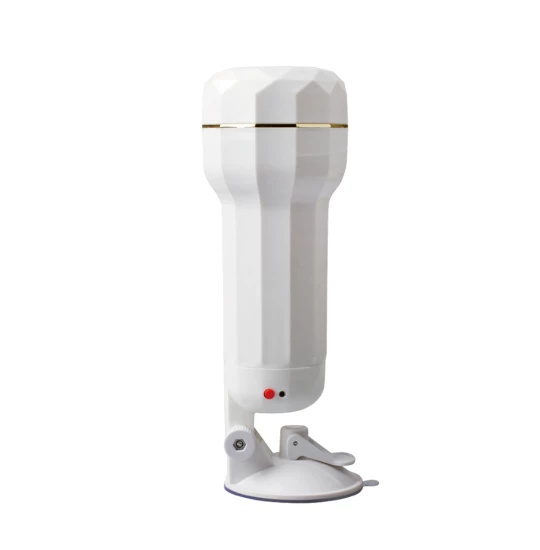 Masturbator Rosy Dream 