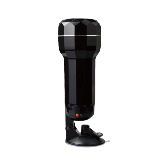 Masturbator Rosy Dark Dream