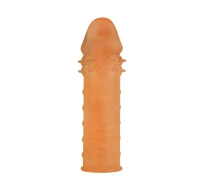 manson-penis-rosy-extra-texture