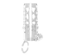 manson-penis-rosy-textured-vibe