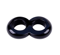 inel-penis-rosy-duo-1
