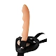 Strap on Rosy Cavalier