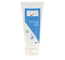lubrifiant-soft-clasic-100ml