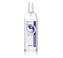 lubrifiant-soft-clasic-150ml