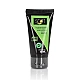Lubrifiant Soft Anal 50ml