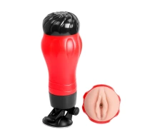 masturbator-flora-ultra-stimulation