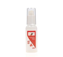 lubrifiant-soft-hot-50ml