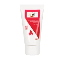 lubrifiant-soft-hot-50ml